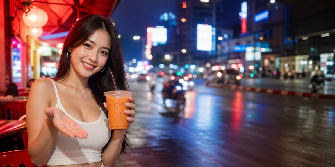 asia99