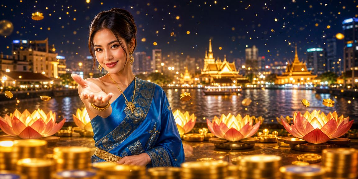 asia99