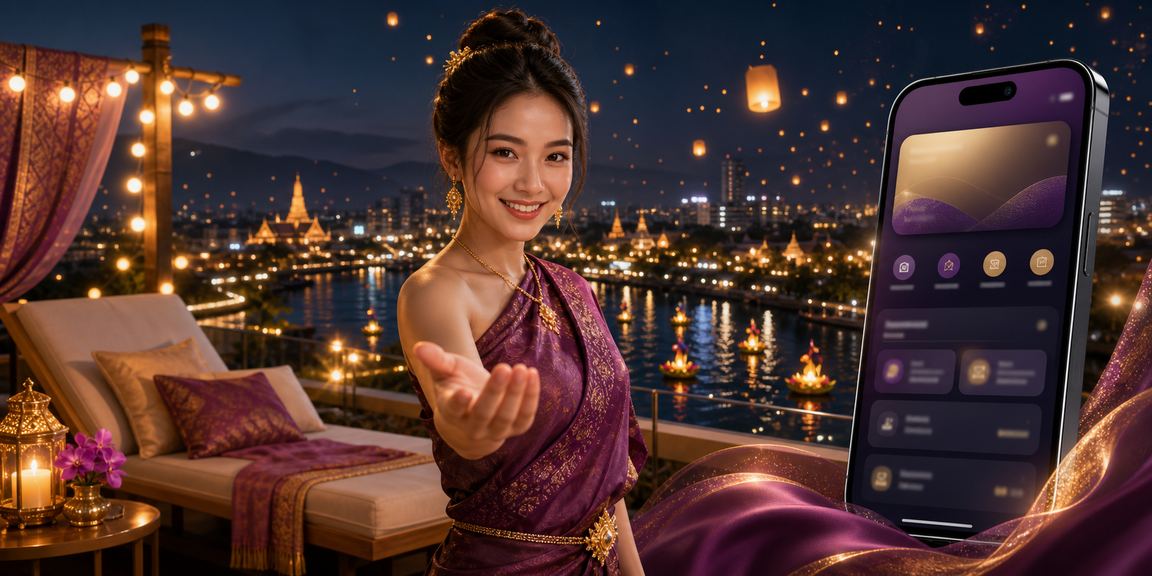 asia99