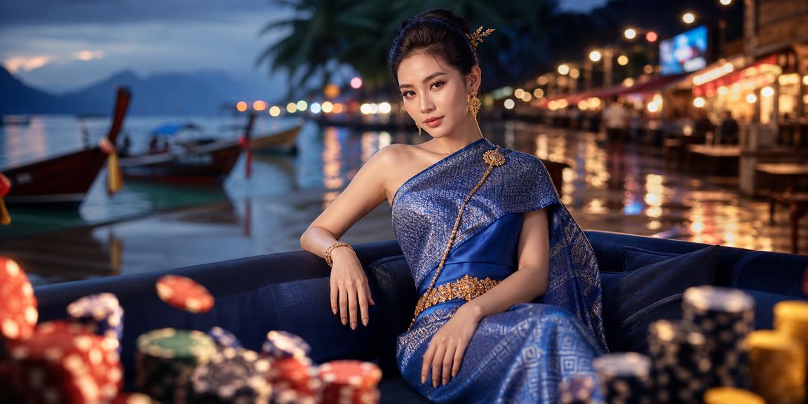 asia99