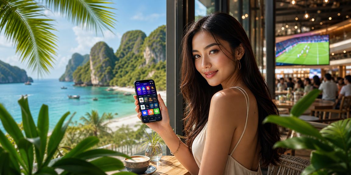 asia99
