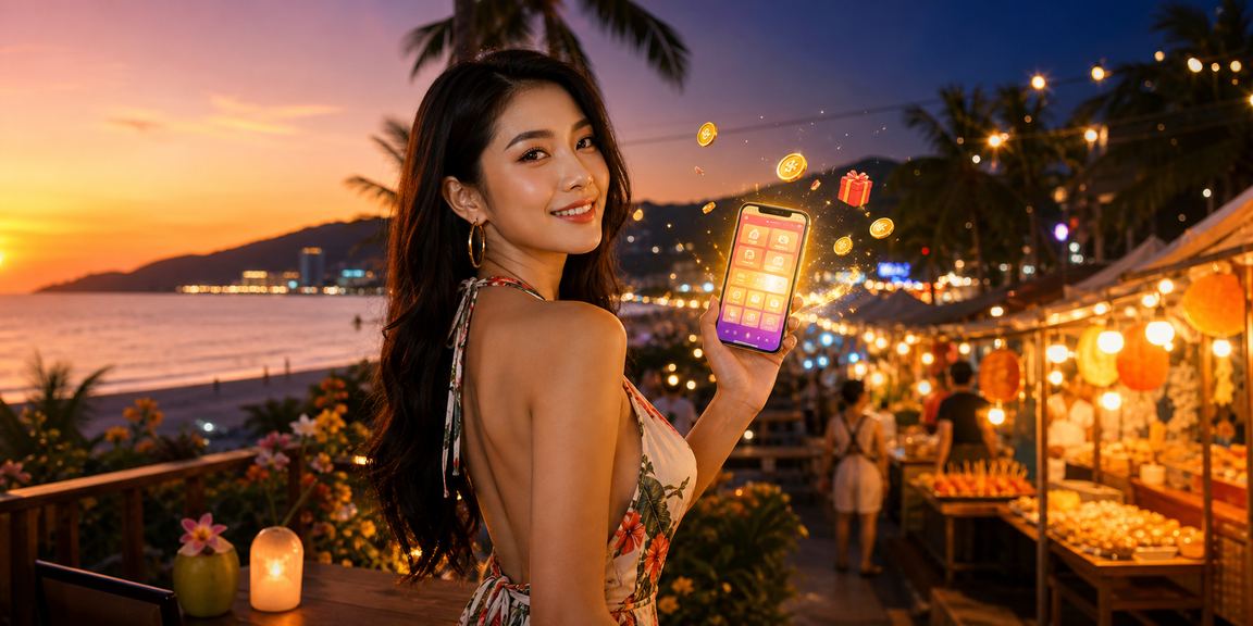 asia99