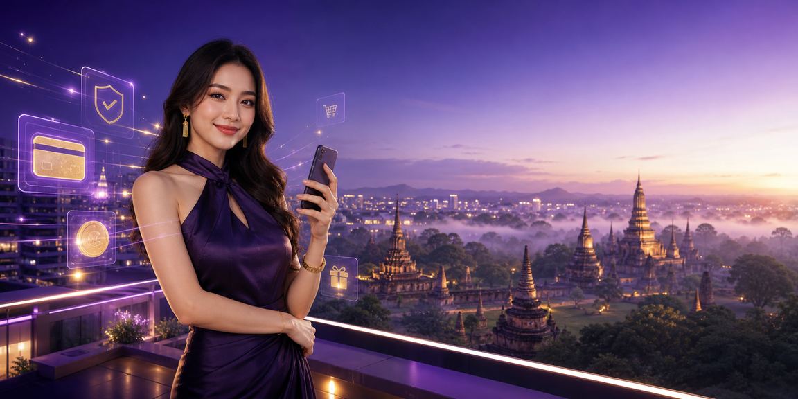 asia99