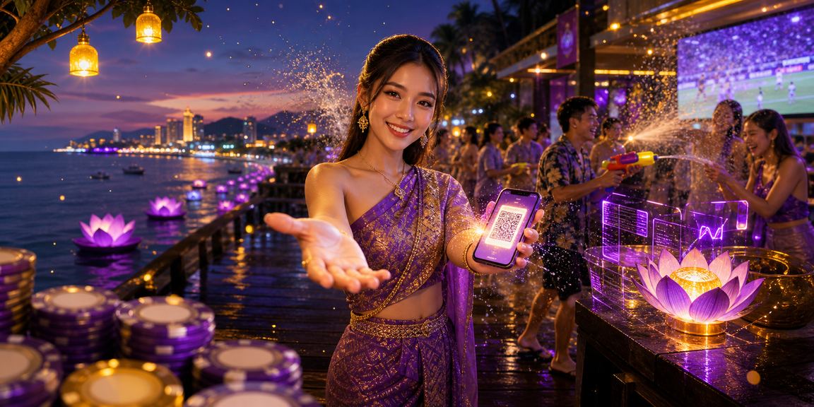 asia99