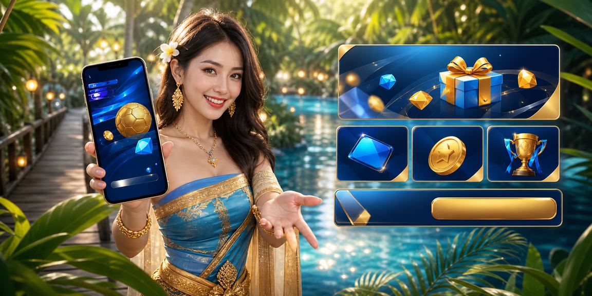 asia99