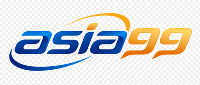 asia99